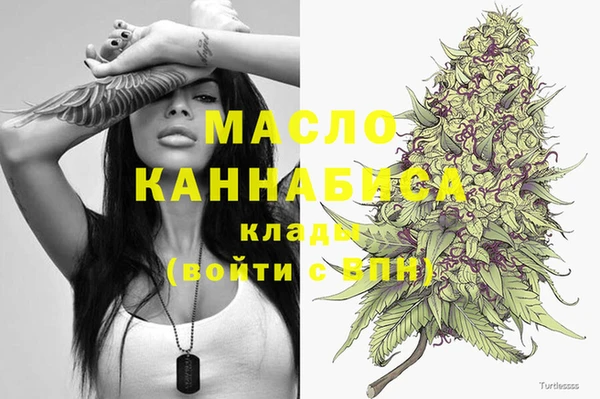 гашик Абинск