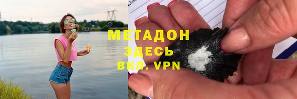 а пвп мука Алзамай