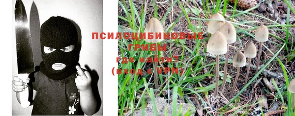 скорость Алексеевка