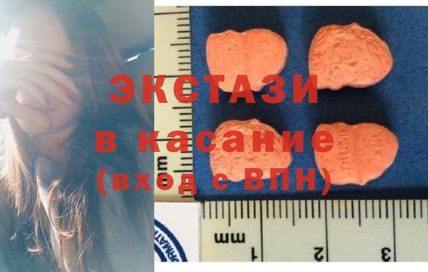 а пвп мука Алзамай